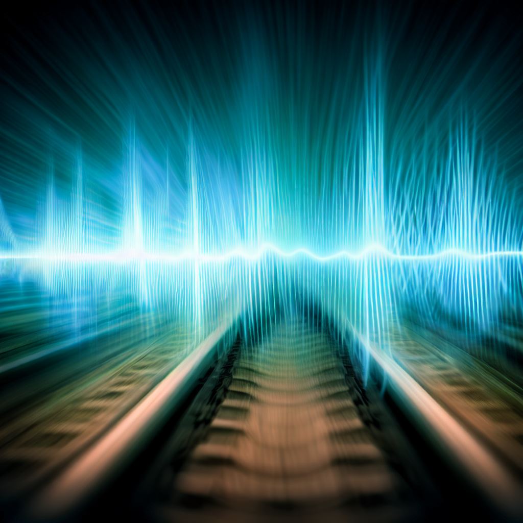 Fiber and AI deliver infrastructure insight