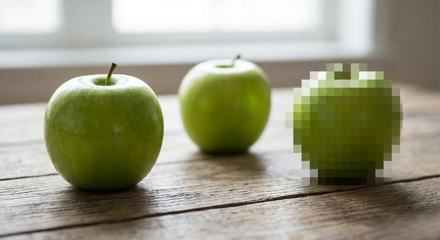 5 Myths About Distributed Acoustic Sensing (DAS)