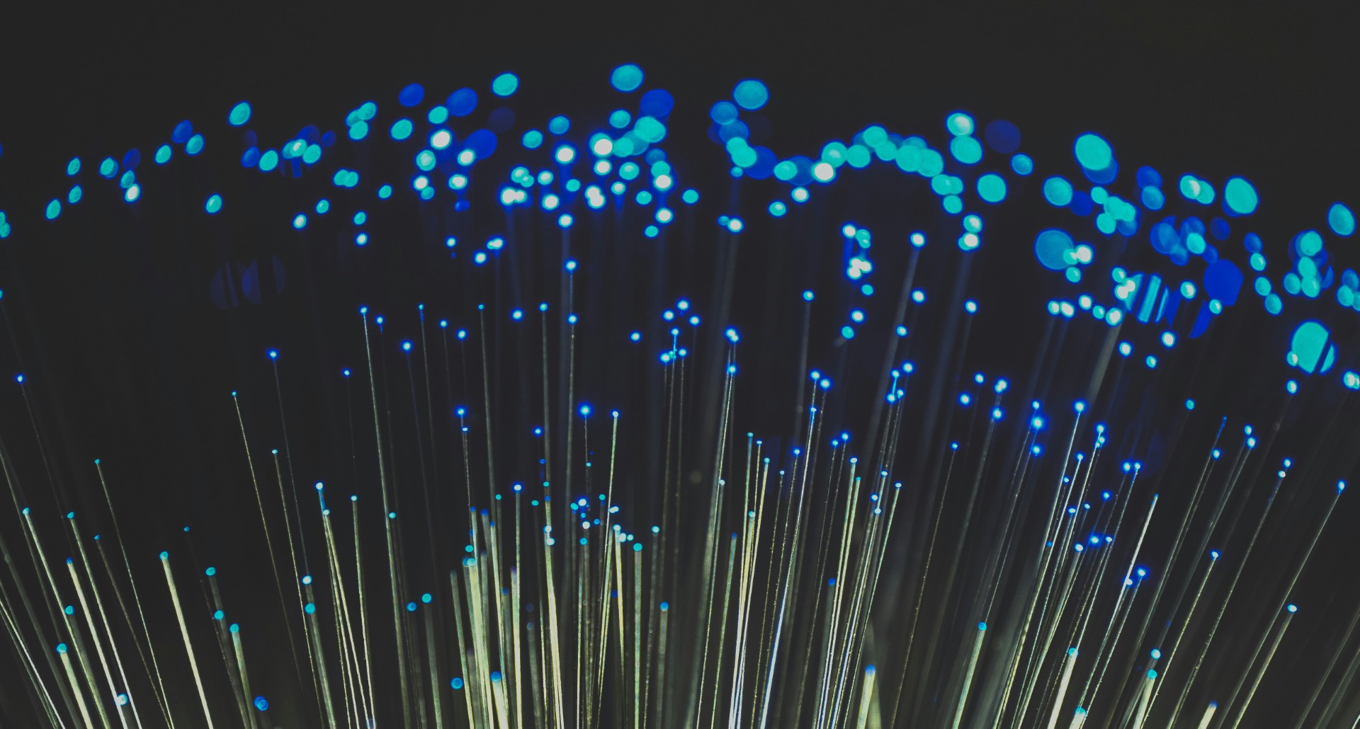 What is Fiber Optic Sensing?