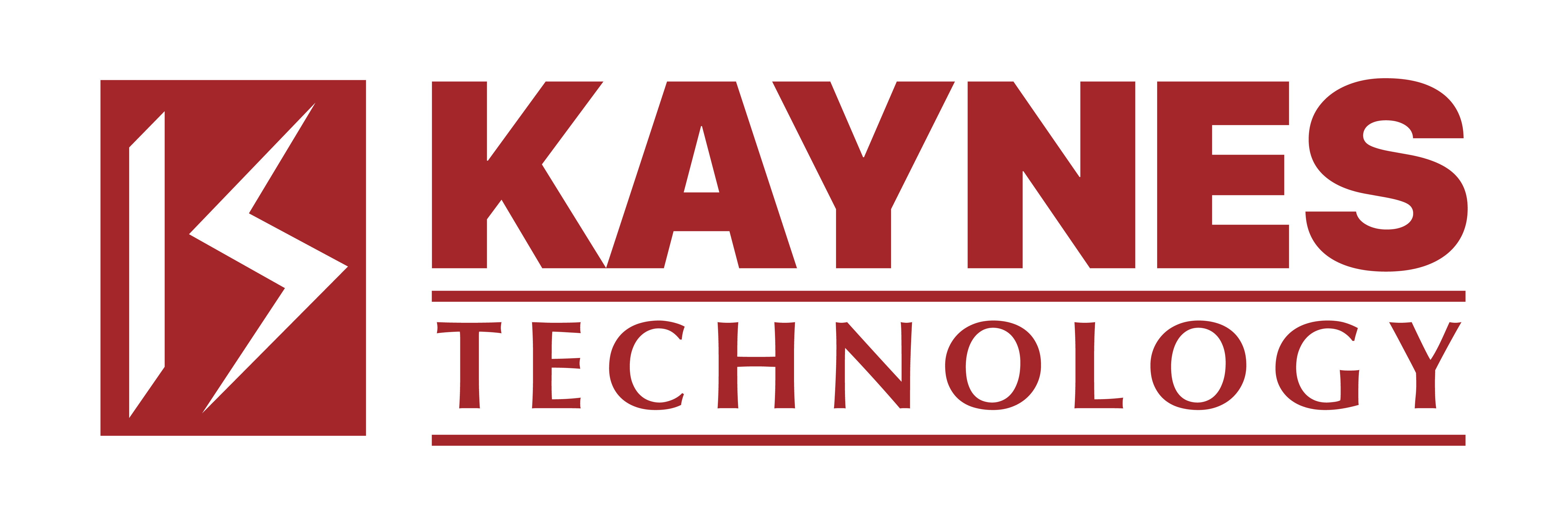 Kaynes Technology